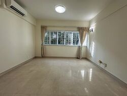 Eunos Park (D14), Condominium #495572471